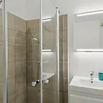 Penthouse Seevibes By Interhome *
