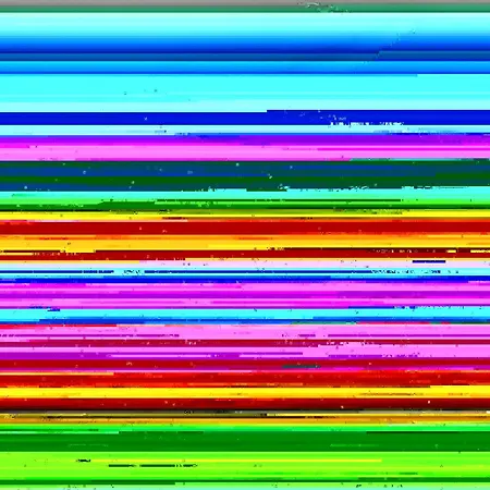 Penthouse Seevibes By Interhome Apartment Lembruch