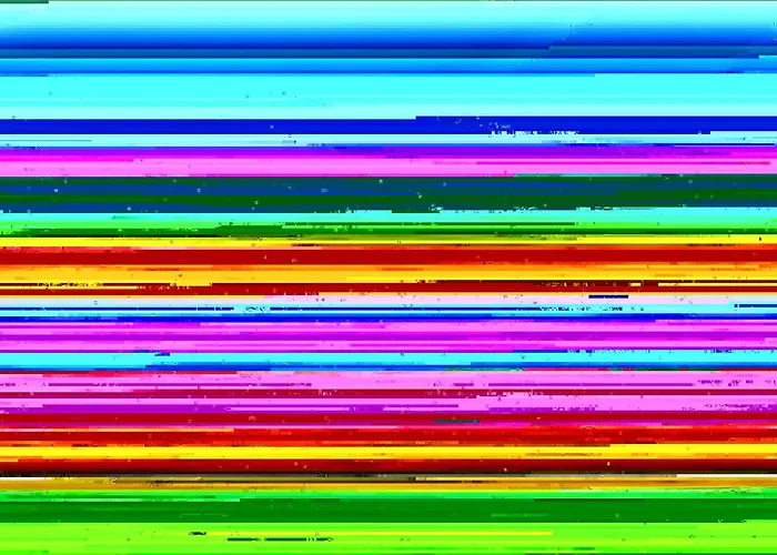 Penthouse Seevibes By Interhome Apartment Lembruch